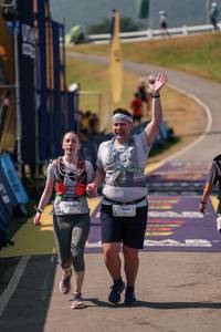 BIB: 
                            <button type="button" onclick="openModal(27294749)" class="btn btn-primary btn-sm float-right btn-popup" data-toggle="modal" data-target=".modal-high-quality">
                        <i class="fas fa-shopping-cart"></i> Add to Cart
                    </button>
                                            <button type="button" onclick="isThisMe(27294749, true)" class="btn btn-success btn-sm float-right btn-popup btn-isme hidden" data-toggle="tooltip" data-placement="bottom" title="นี่คือรูปของคุณใช่ไหม คลิกที่นี่เพื่อเอาเข้าอัลบั้ม">
                        <i class="fas fa-plus"></i> Add to album
                    </button>
                    <button type="button" onclick="isThisMe(27294749, false)" class="btn btn-warning btn-sm float-right btn-popup btn-isnotme hidden">
                        <i class="fas fa-ban"></i> Remove from album
                    </button>